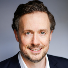 Max_Aitken