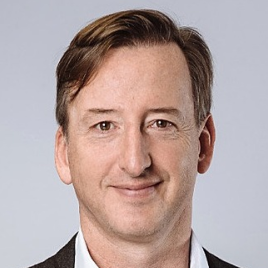 Robert_Gibbins