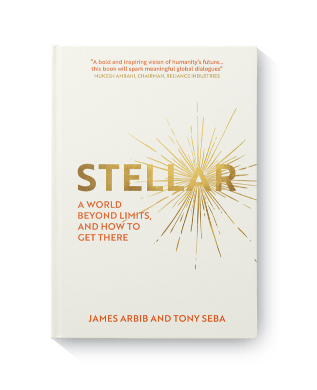 stellar Book Large-min