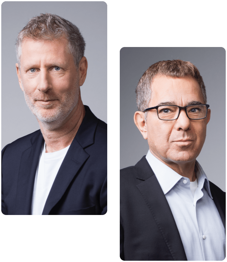 stellar_authors - tony and james-min